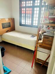 Blk 128 Bukit Merah View (Bukit Merah), HDB 3 Rooms #579048161